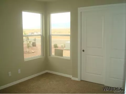 3969 Ames Ave, Kingman, AZ 86409 photo 14