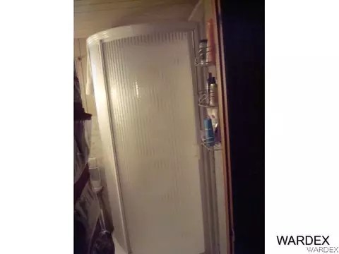 3564 Robin Ln, Kingman, AZ 86409 photo 14