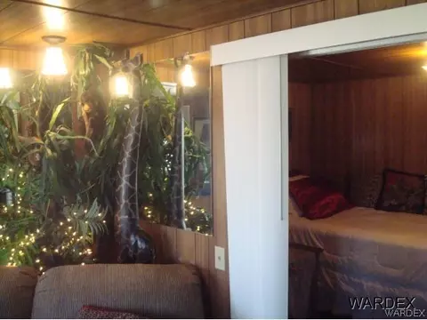 3564 Robin Ln, Kingman, AZ 86409 photo 5