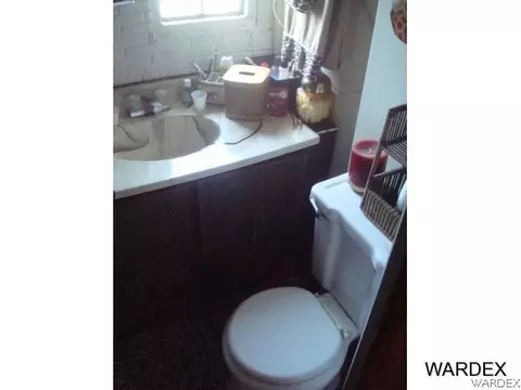 3564 Robin Ln, Kingman, AZ 86409 photo 17