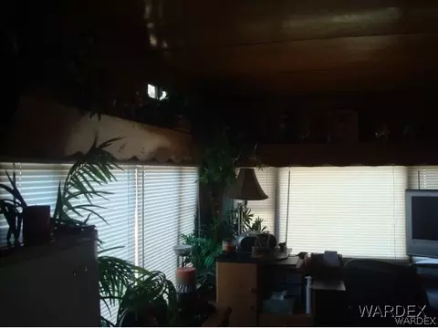 3564 Robin Ln, Kingman, AZ 86409 photo 12