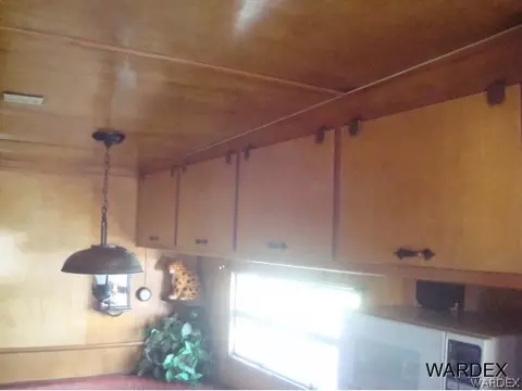 3564 Robin Ln, Kingman, AZ 86409 photo 9