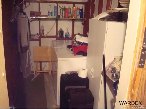 3564 Robin Ln, Kingman, AZ 86409 photo 16