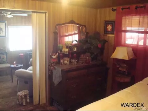 3564 Robin Ln, Kingman, AZ 86409 photo 6