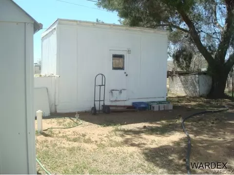 3564 Robin Ln, Kingman, AZ 86409 photo 2
