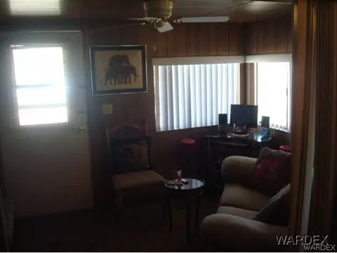 3564 Robin Ln, Kingman, AZ 86409 photo 4