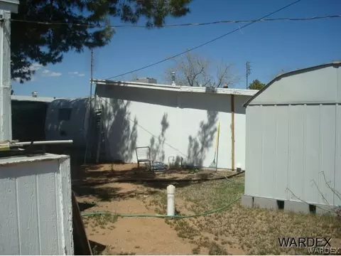 3564 Robin Ln, Kingman, AZ 86409 photo 3