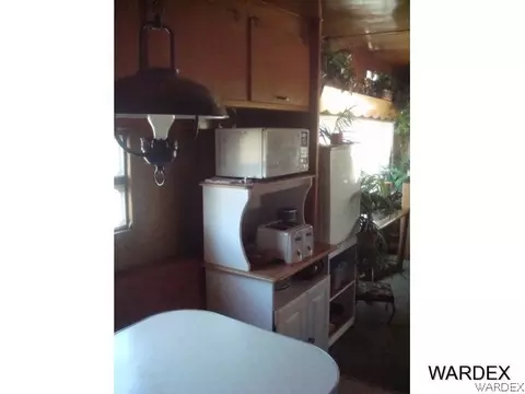 3564 Robin Ln, Kingman, AZ 86409 photo 8