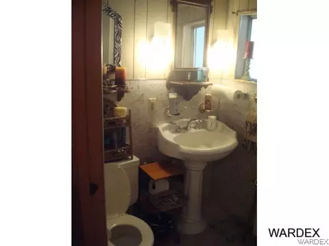 3564 Robin Ln, Kingman, AZ 86409 photo 15