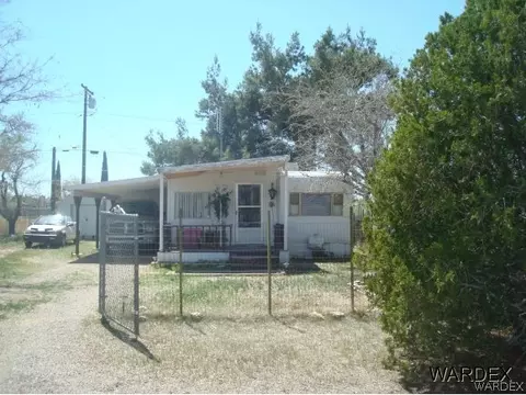 3564 Robin Ln, Kingman, AZ 86409 photo 1