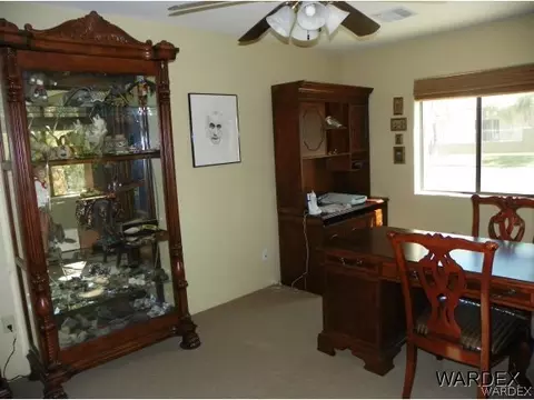 1430 Palm Dr, Laughlin, NV 89029 photo 6