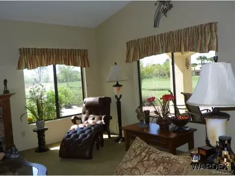1430 Palm Dr, Laughlin, NV 89029 photo 24
