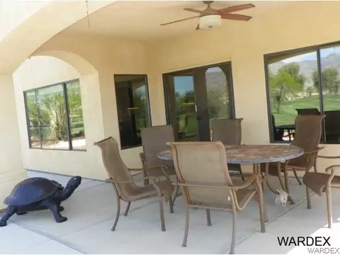 1430 Palm Dr, Laughlin, NV 89029 photo 22