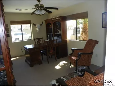1430 Palm Dr, Laughlin, NV 89029 photo 20