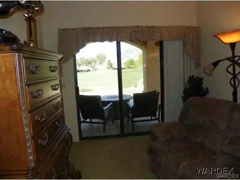 1430 Palm Dr, Laughlin, NV 89029 photo 12