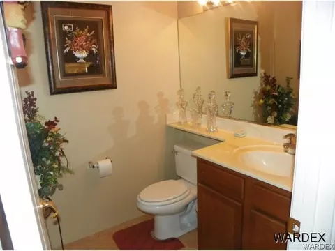 1430 Palm Dr, Laughlin, NV 89029 photo 5