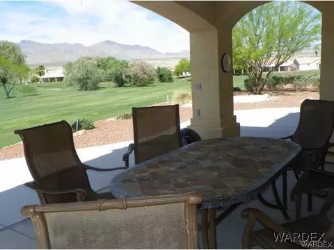 1430 Palm Dr, Laughlin, NV 89029 photo 23