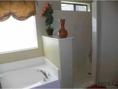 1430 Palm Dr, Laughlin, NV 89029 photo 2