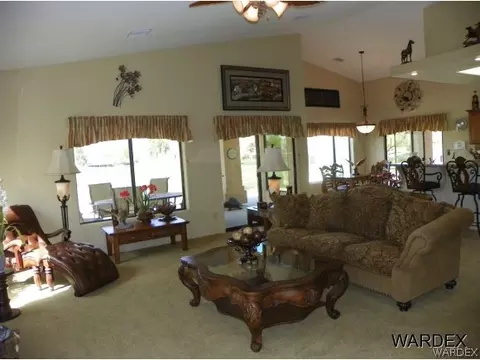 1430 Palm Dr, Laughlin, NV 89029 photo 15