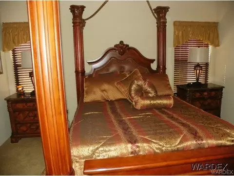 1430 Palm Dr, Laughlin, NV 89029 photo 10