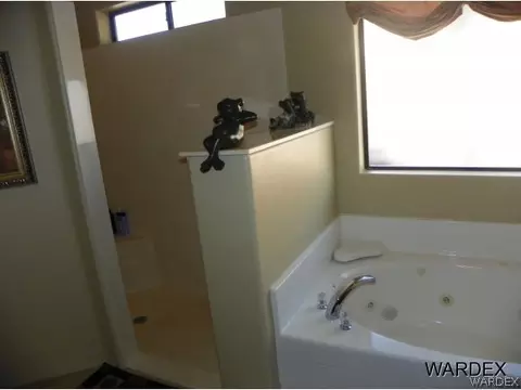 1430 Palm Dr, Laughlin, NV 89029 photo 4