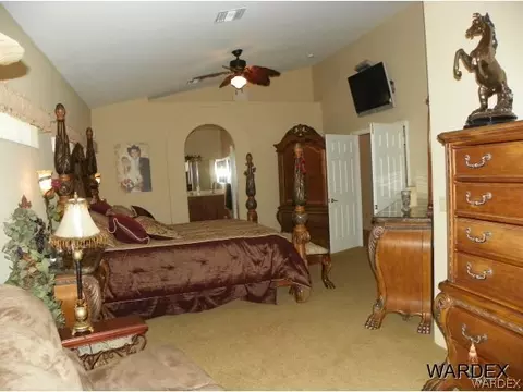 1430 Palm Dr, Laughlin, NV 89029 photo 19