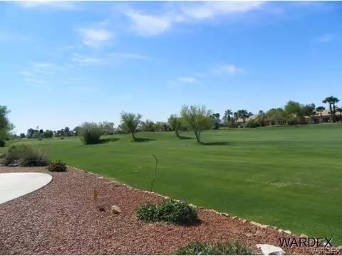 1430 Palm Dr, Laughlin, NV 89029 photo 8