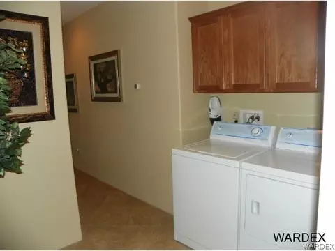 1430 Palm Dr, Laughlin, NV 89029 photo 13