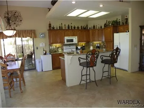 1430 Palm Dr, Laughlin, NV 89029 photo 14