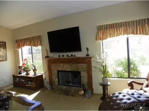 1430 Palm Dr, Laughlin, NV 89029 photo 21