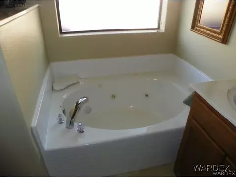 1430 Palm Dr, Laughlin, NV 89029 photo 18
