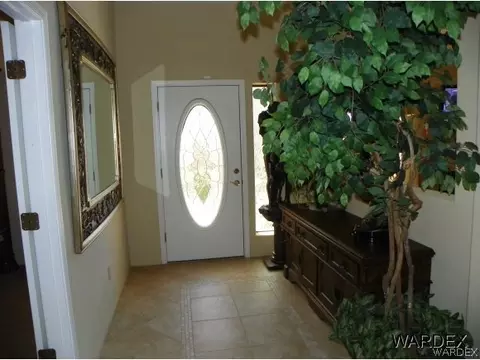 1430 Palm Dr, Laughlin, NV 89029 photo 3