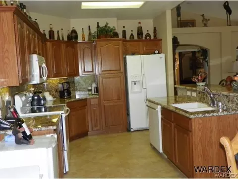 1430 Palm Dr, Laughlin, NV 89029 photo 17