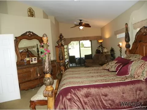 1430 Palm Dr, Laughlin, NV 89029 photo 11
