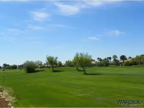 1430 Palm Dr, Laughlin, NV 89029 photo 16