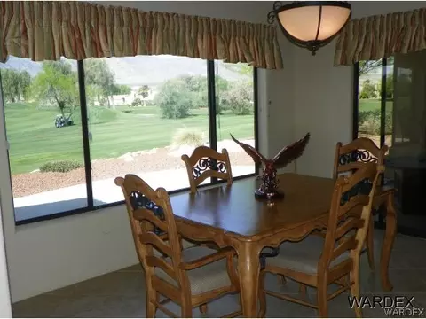 1430 Palm Dr, Laughlin, NV 89029 photo 9