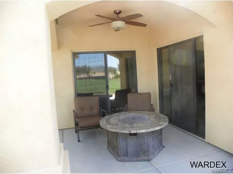 1430 Palm Dr, Laughlin, NV 89029 photo 7