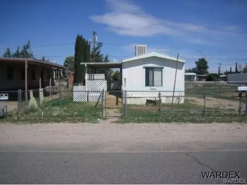 2345 E Snavely Ave, Kingman, AZ 86409 photo 1