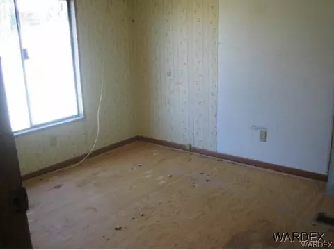 2345 E Snavely Ave, Kingman, AZ 86409 photo 5