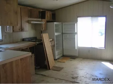 2345 E Snavely Ave, Kingman, AZ 86409 photo 3