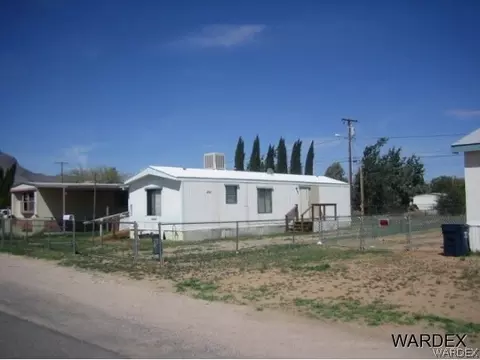2345 E Snavely Ave, Kingman, AZ 86409 photo 8