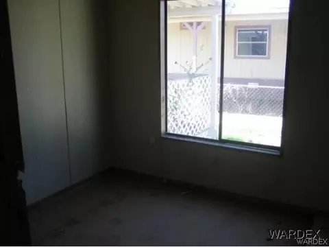 2345 E Snavely Ave, Kingman, AZ 86409 photo 7