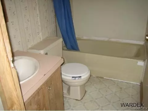 2345 E Snavely Ave, Kingman, AZ 86409 photo 6
