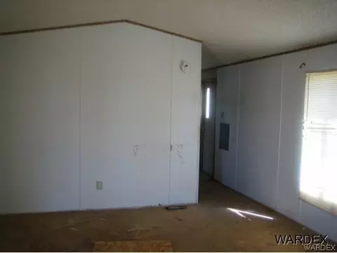 2345 E Snavely Ave, Kingman, AZ 86409 photo 2
