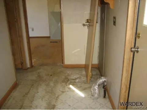 2345 E Snavely Ave, Kingman, AZ 86409 photo 4