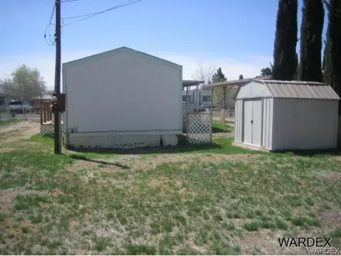 2345 E Snavely Ave, Kingman, AZ 86409 photo 9