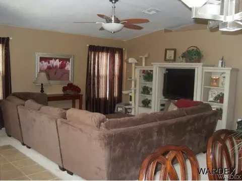 3937 E Ames Ave, Kingman, AZ 86409 photo 5