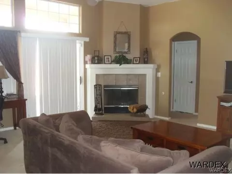 3937 E Ames Ave, Kingman, AZ 86409 photo 2