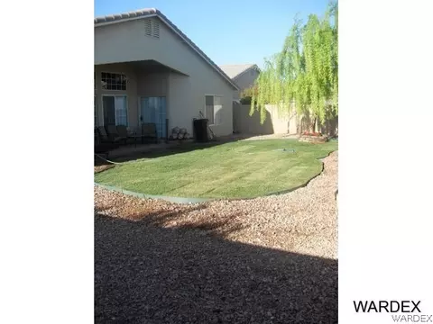 3937 E Ames Ave, Kingman, AZ 86409 photo 10