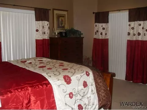 3937 E Ames Ave, Kingman, AZ 86409 photo 7